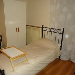 Bed & Breakfast Matteotti, Verona